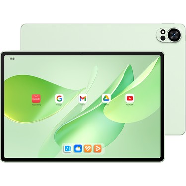Huawei Yeni (2025) Matepad 12X 12.0 Papermatte Edition 12GB Fiyatı