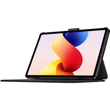 Xiaomi Redmi Pad 2 Pro 8GB 256GB 12.1 Gümüş + Klavye Fiyatı