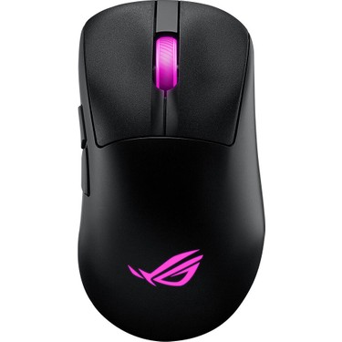 Asus Rog Kerıs Iı Orıgın Kablosuz Oyun Mouse'u, 64G Hafif, Fiyatı