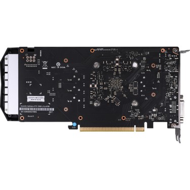 Colorful Igame Geforce Rtx 3050 Ultra 6 Gb Gddr6 96BIT (6gb Fiyatı