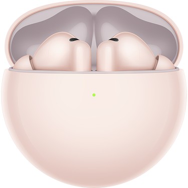Huawei FreeBuds 7i ANC Aktif Gürültü Engelleme - Pembe Fiyatı
