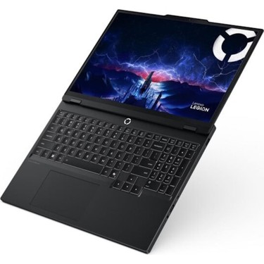 Lenovo Legion 5 15IAX10 Intel Core Ultra 9 275HX 32GB 1TB Fiyatı
