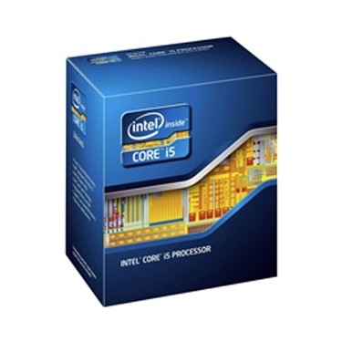 Intel Core i5 3470 3,2 GHz 6 MB Cache 1155 Pin İşlemci Fiyatı