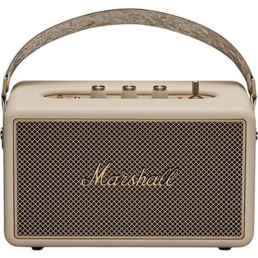 Marshall Kilburn Iıı Bluetooth Hoparlör Cream Fiyatı