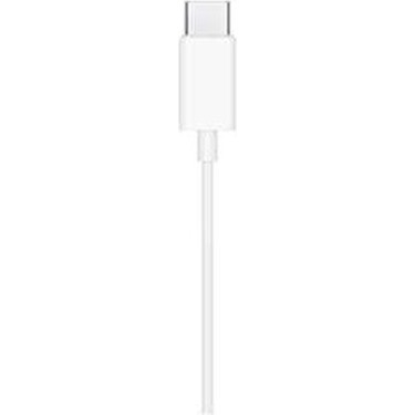 Apple Earpods Kablolu Kulaklık Ergonomik Kulakiçi Tasarım Fiyatı