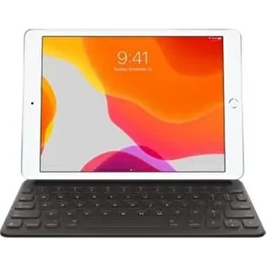 その他 APPLE IPAD PRO SMART KEYBOARD Apple Smart Keyboard Türkçe Q Klavye 10.5 inç iPad Pro ve Fiyatı