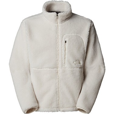The North Face M Extreme Pile 2 Fz Jacket Erkek Polar Ceket Fiyatı