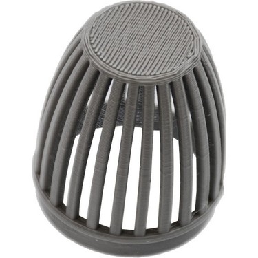 Süpürge Hazne Içi Plastik Seperatör, Bosch,profilo,siemens Fiyatı