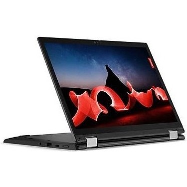 Lenovo Nb L13 Thınkpad 21LM0037TX Ultra7 165U 32GB 1tb SSD Fiyatı