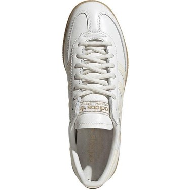 adidas Erkek Beyaz Sneaker HANDBALL SPEZIAL JS3867 Fiyatı