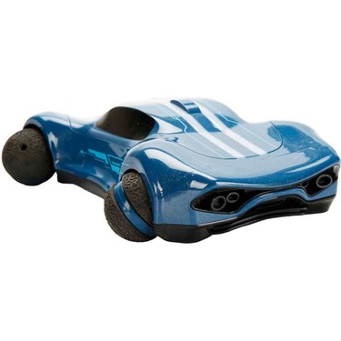 【限定・非売品】DARTSLIVEカード Sky Blueスカイブルーコラボカー 限定・非売品】DARTSLIVEカード Sky Blueスカイブルーコラボカー 限定