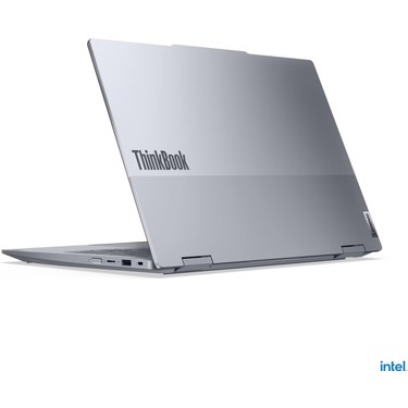 Lenovo Thinkbook 14 2-in-1 G5 IAU Intel Core Ultra 7 255U Fiyatı