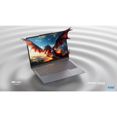 Lenovo Thinkbook 14 2-in-1 G5 IAU Intel Core Ultra 7 255U Fiyatı
