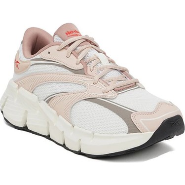 Reebok Zıg Hypnotıca Sutlu Kahve Unisex Koşu Ayakkabısı Fiyatı