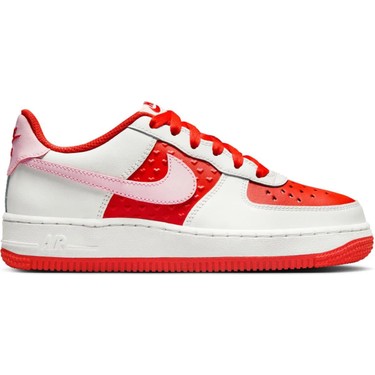 Nike Air Force 1 'valentine's Day' Bg Sneaker Ayakkabı Fiyatı