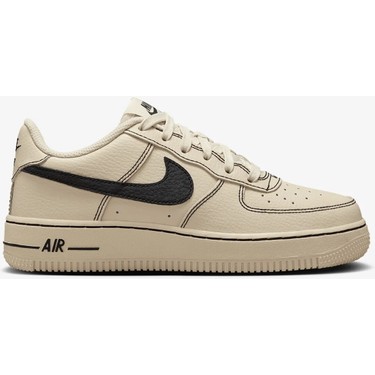 Nike Air Force 1 Lv8 Unisex Spor Ayakkabı Fiyatı