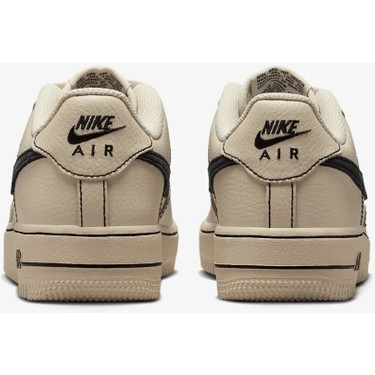 Nike Air Force 1 Lv8 Unisex Spor Ayakkabı Fiyatı