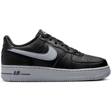 Nike Air Force 1 Unisex Spor Ayakkabı HQ3807-001 Fiyatı