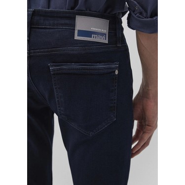 みき 6cb55ec935ac343cb7a0dc6cdddc9f