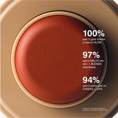 Rhode Pocket Blush Allık Sun Soak 5.3gr Fiyatı - Taksit Seçenekleri