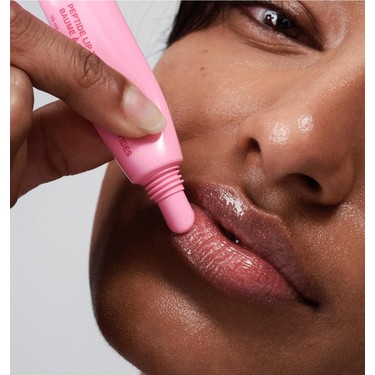 Rhode Peptide Lip Tint Renkli Dudak Parlatıcı Jelly Bean Fiyatı