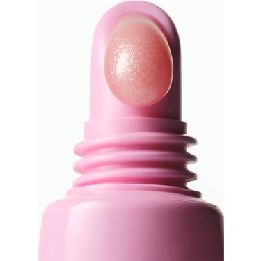 リップグロス rhode peptide lip tint jelly bean Rhode Peptide Lip Tint Renkli Dudak Parlatıcı Jelly Bean Fiyatı