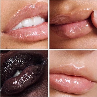 Rhode Peptide Lip Tint Renkli Dudak Parlatıcı Lemontini 10ML Fiyatı