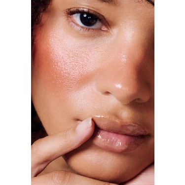 Rhode Peptide Lip Tint Renkli Dudak Parlatıcı Lemontini 10ML Fiyatı