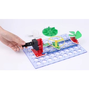 (未使用･未開封品)　TMC 25PCマルチツールセット PA-225 v1yptgt プレミアムツールセット A A-20 MINESHIMA ホビーニッパー