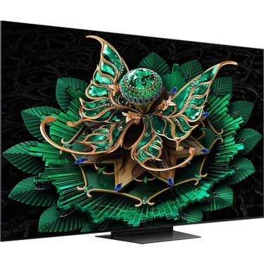 テレビ TV 55インチ 2D 3D レグザ 有機ELテレビ 55インチ タイムシフトマシン4K ブラック