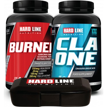 l carnitine fitness1 L-Carnitine