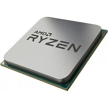 Amd Ryzen 5 5600 3.5ghz 32MB 65W Am4 Fansız (Tray) Fiyatı