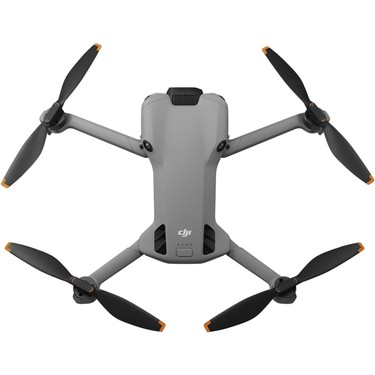 Mini 5 Pro Fly More Combo Plus (DJI RC2) Drone| DJI Fiyatı, 4.5