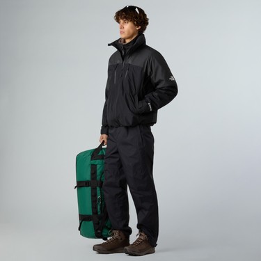 The North Face Erkek Hke Devıls Thumb Goretex Ceket Fiyatı