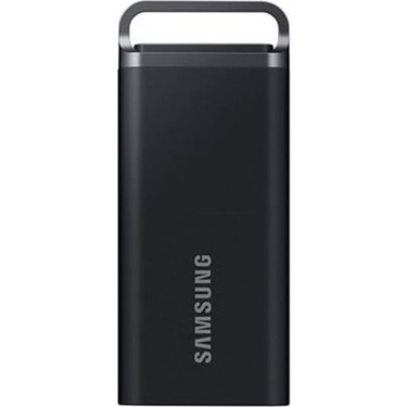Samsung 2TB T5 Usb 3.2 (Okuma 1050MB - Yazma 1000MB) Siyah Fiyatı