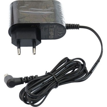 Philips Süpürge Xc 6552, Xc 6553, Xc 6557, Xc 7055 Xw 7110, Fiyatı