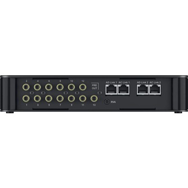 Audison Bit-One Hd 13 Kanal Dsp Işlemci Fiyatı - Taksit Seçenekleri