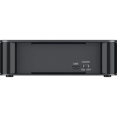 Audison Bit-One Hd 13 Kanal Dsp Işlemci Fiyatı - Taksit Seçenekleri