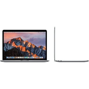 Apple MacBook Pro A1706 Intel Core I5-7287U 13.3 8 Ram 512 Fiyatı