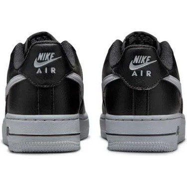 Nike Air Force 1 Unisex Spor Ayakkabı HQ3807-001 Fiyatı