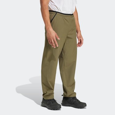 Adidas JF3708 mt Lıteflex P Fiyatı - Taksit Seçenekleri