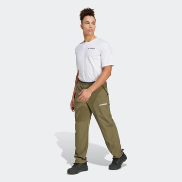 Adidas JF3708 mt Lıteflex P Fiyatı - Taksit Seçenekleri