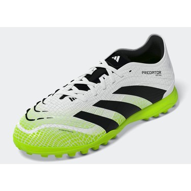 Adidas JI1181 Predator Pro Tf Fiyatı - Taksit Seçenekleri