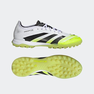 Adidas JI1181 Predator Pro Tf Fiyatı - Taksit Seçenekleri