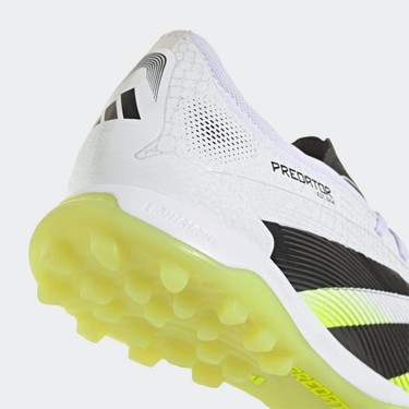 Adidas JI1181 Predator Pro Tf Fiyatı - Taksit Seçenekleri