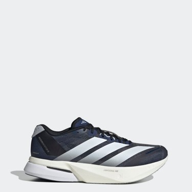 Adidas JS4940 Adızero Boston 13 M Fiyatı - Taksit Seçenekleri