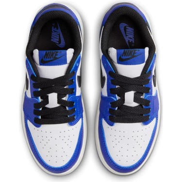 Nike Jordan 1 Retro Low Og Çocuk Basketbol Ayakkabısı Fiyatı