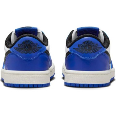 AIR JORDAN 1 RETRO LOW OG 27.5㌢ Nike Jordan 1 Retro Low Og Çocuk Basketbol Ayakkabısı Fiyatı