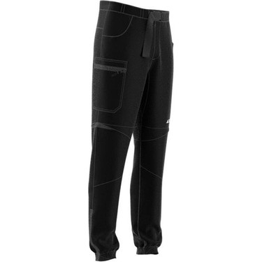 Adidas TERREX HN2896 Terrex Utilitas Hiking Zip-Off Pants Fiyatı