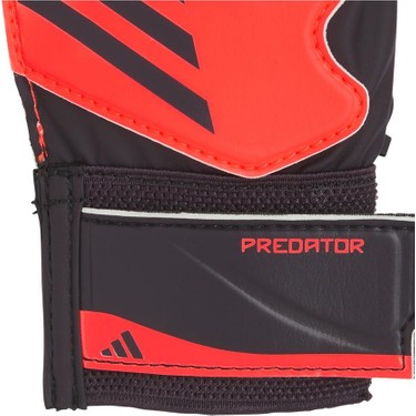 adidas PRED GL TRN J Kaleci Eldiveni IX3873 Fiyatı